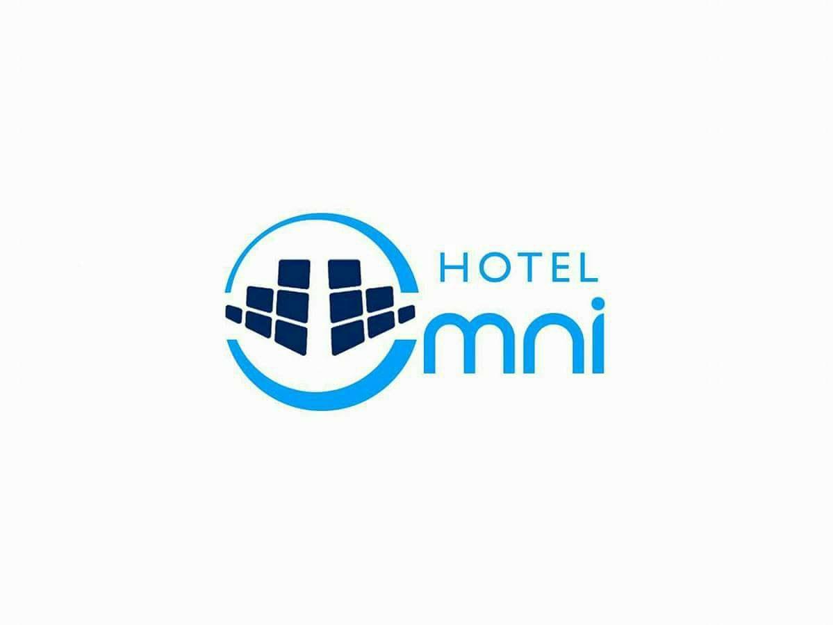 Hotel Omni モレリア エクステリア 写真